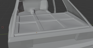 polonez77.png