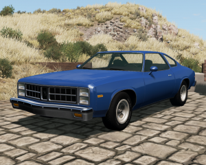 screenshot_2020-08-13_15-29-45.png