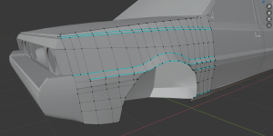 polonez55.png