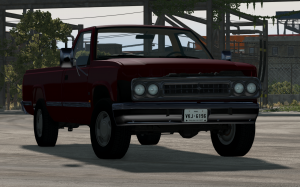 screenshot_2020-08-15_12-48-07.png