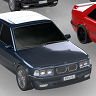 E36icon.png