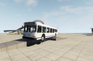 screenshot_2020-08-14_15-16-15.jpg