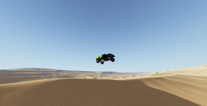 screenshot_2020-08-15_13-31-59.png