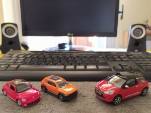 toys.jpg