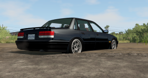 screenshot_2020-08-14_20-26-15.png