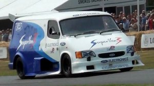 TransitSupervan.jpg