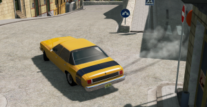 screenshot_2020-08-14_22-59-08.png