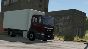 screenshot_2020-08-15_18-54-02.png