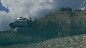 screenshot_2020-08-15_20-18-49.png