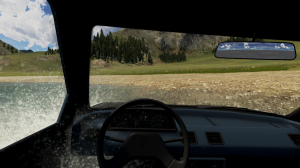 screenshot_2020-08-15_20-19-03.png