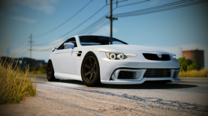 BeamNGdrivex642020-08-1515-52-28.png