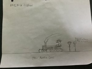 17B285E5-40EE-42DD-8AB0-A2D846DFBA2F.jpeg