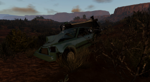 screenshot_2020-08-15_13-58-54.png