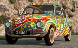 screenshot_2020-08-15_15-50-50.png