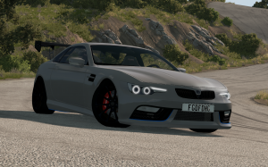 screenshot_2020-08-15_16-33-00.png