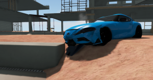 screenshot_2020-08-14_01-28-17.png