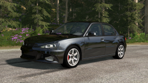 screenshot_2020-08-14_13-15-23.png