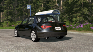 screenshot_2020-08-14_13-15-41.png