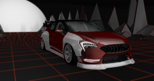 screenshot_2020-08-15_17-16-13.png