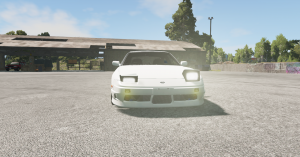 screenshot_2020-08-06_21-15-52.png