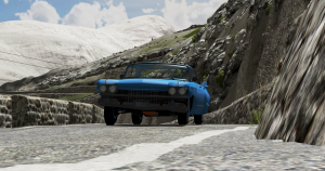 screenshot_2020-08-15_20-05-50.png