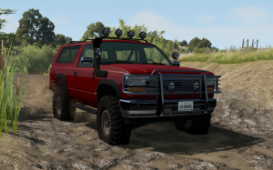 screenshot_2020-08-15_20-05-25.png
