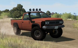 screenshot_2020-08-15_20-12-09.png