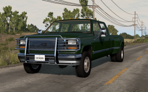 screenshot_2020-08-15_20-16-09.png