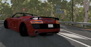 screenshot_2020-08-03_23-04-20.png