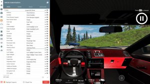 screenshot_2020-08-12_22-14-21.jpg