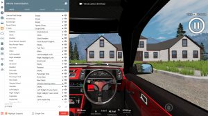 screenshot_2020-08-12_10-52-16.jpg