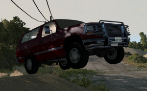 screenshot_2020-08-15_21-05-28.png