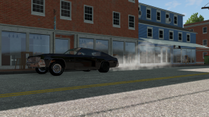 screenshot_2020-08-14_15-21-58.png