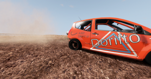 screenshot_2020-08-01_17-14-22.png