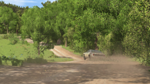 screenshot_00321.png