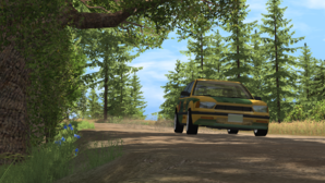 screenshot_00322.png