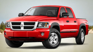 RAM-Dakota.jpg