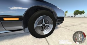 screenshot_00003.jpg