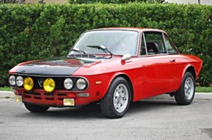1973-Lancia-Fulvia-1_3S-Montecarlo-Front1.jpg