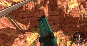 screenshot_00266.png