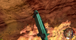 screenshot_00273.png