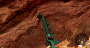 screenshot_00274.png