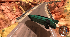 screenshot_00275.png