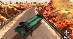 screenshot_00276.png