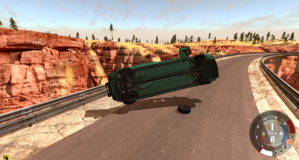 screenshot_00277.png
