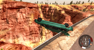 screenshot_00278.png