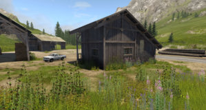 screenshot_00001.jpg