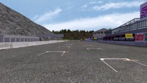 TrialMountain_rF01.jpg
