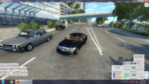 dubai streets.png