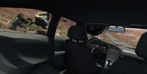 screenshot_00296.png